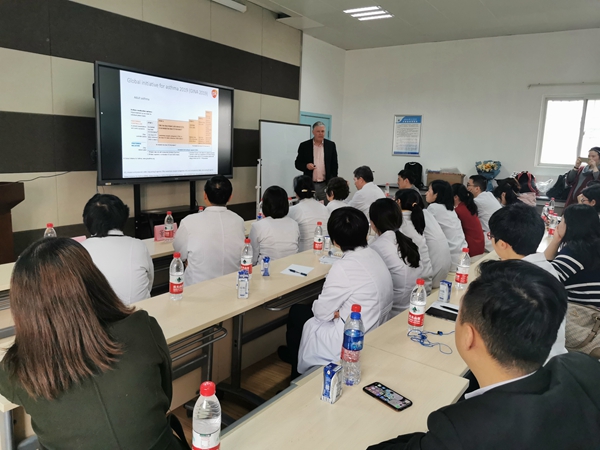 2_副本.jpg 2_副本.jpg