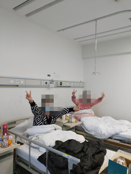 图片1_副本.png 图片1_副本.png