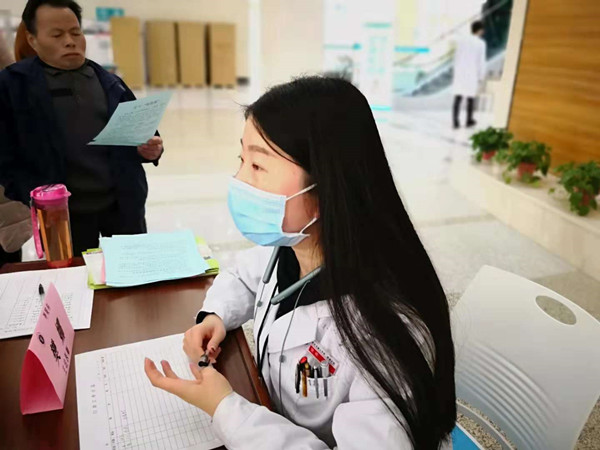 微信图片_20181126154203.jpg 微信图片_20181126154203.jpg