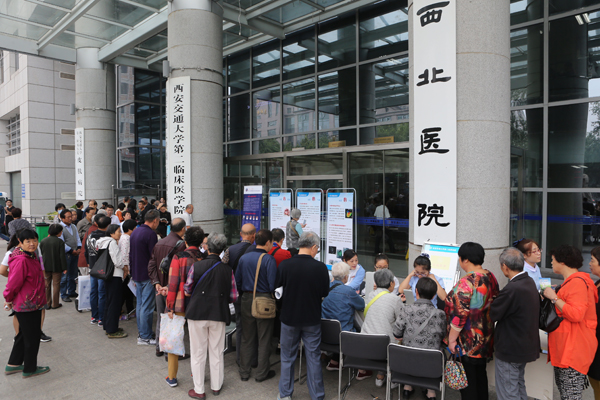 AK7R1301.JPG AK7R1301.JPG