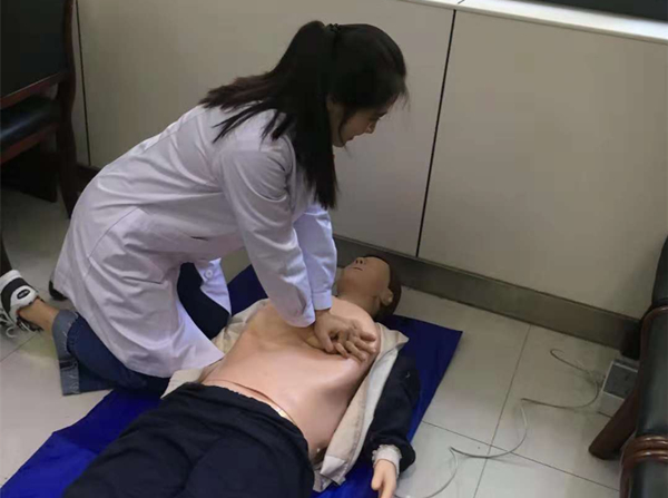 微信图片_20181028231520_副本.jpg 微信图片_20181028231520_副本.jpg