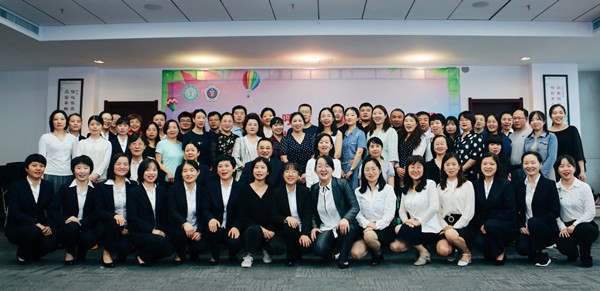 图3_4093_副本.jpg 图3_4093_副本.jpg