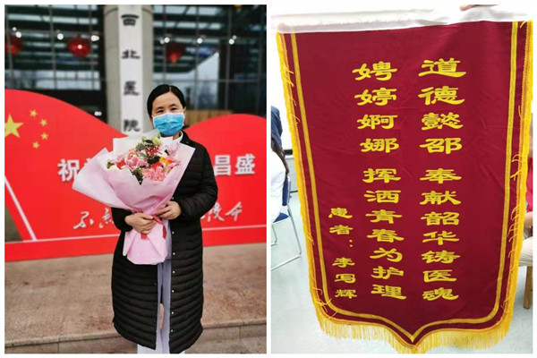 微信图片_20200128133752.jpg 微信图片_20200128133752.jpg