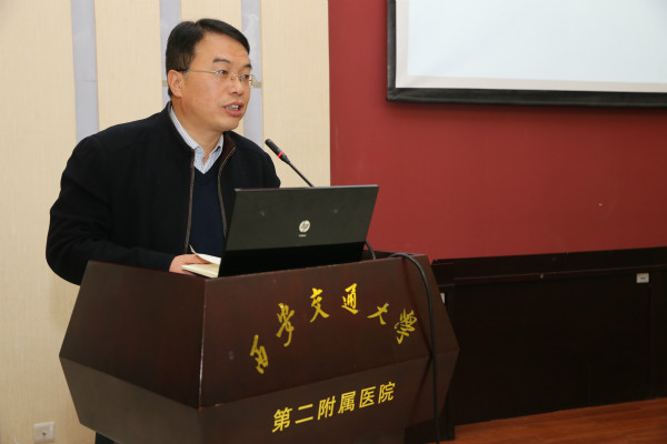 巩书记_meitu_3.jpg 巩书记_meitu_3.jpg