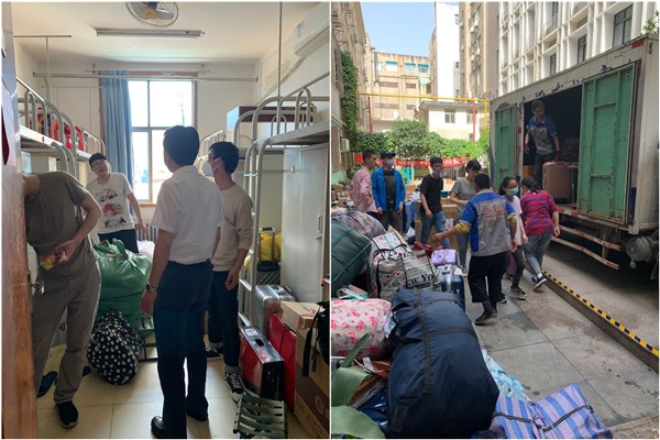 3_副本.jpg 3_副本.jpg