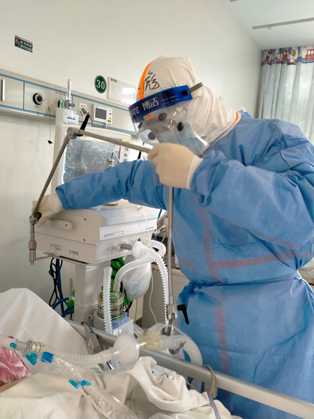 图片3_副本.png 图片3_副本.png