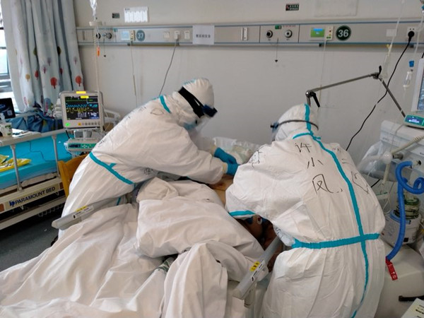 fb74ac50e2ca1eeda53bdf66bd21c7b_副本.jpg fb74ac50e2ca1eeda53bdf66bd21c7b_副本.jpg