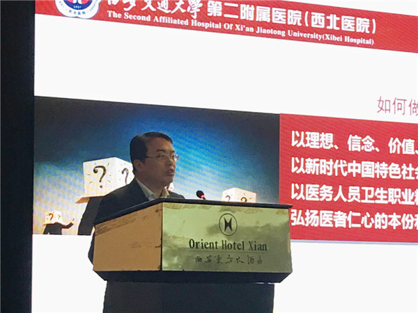 IMG_4357.JPG IMG_4357.JPG