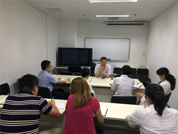 微信图片_201807061610261.jpg 微信图片_201807061610261.jpg