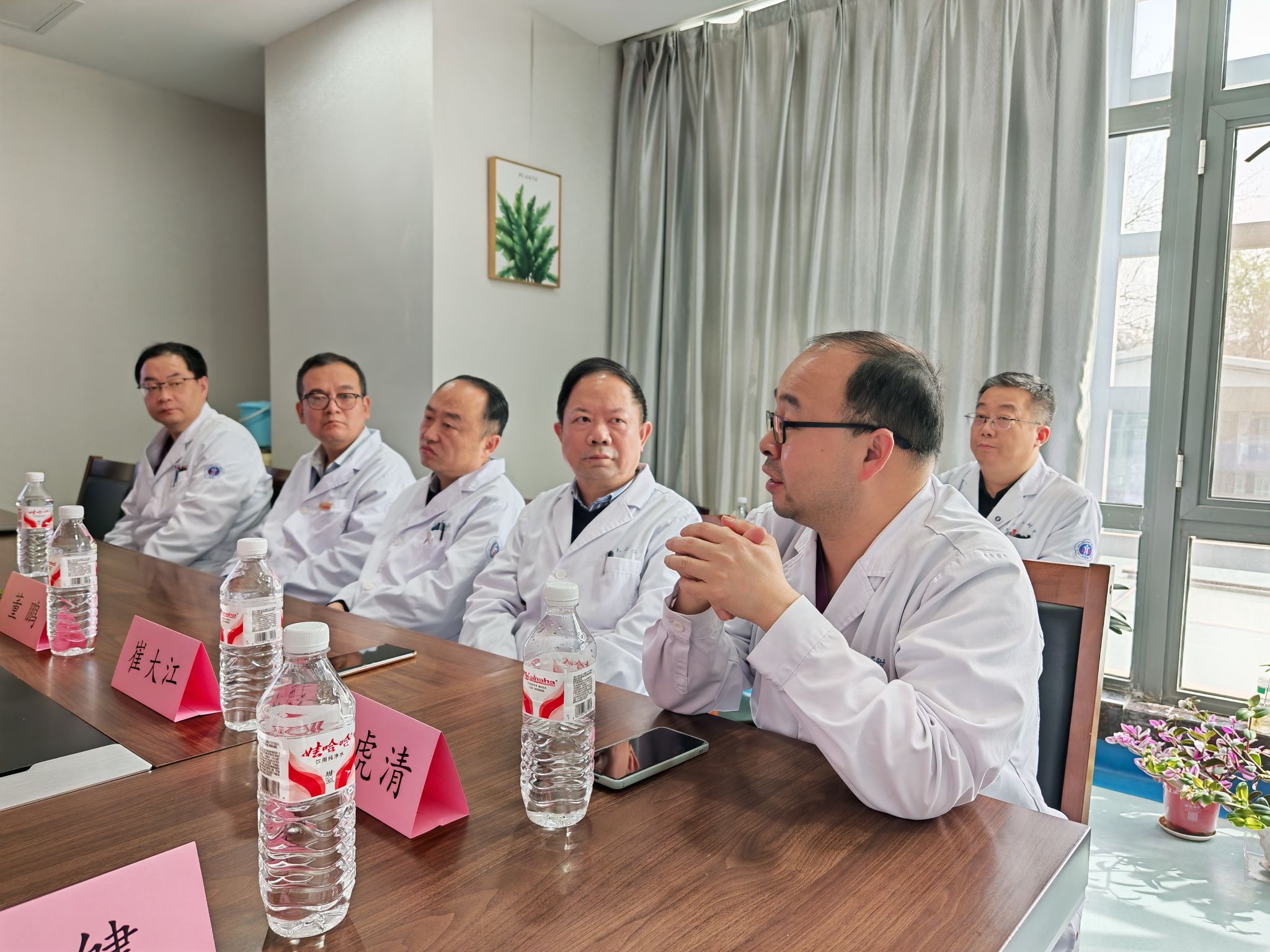 微信图片_20260318163643_218_609.jpg 微信图片_20260318163643_218_609.jpg