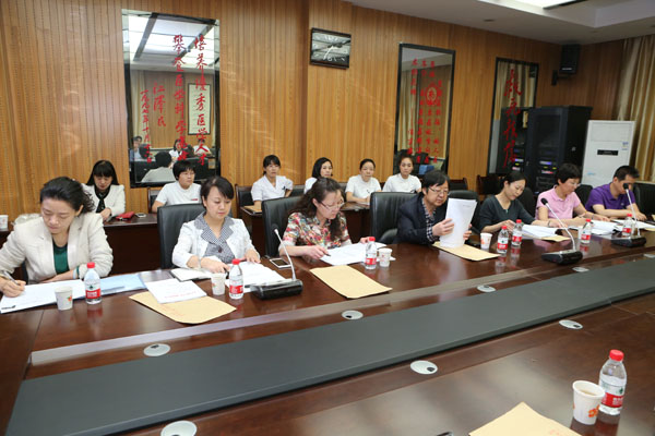 1516613838(1).jpg 1516613838(1).jpg