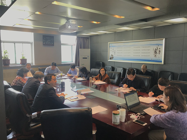 8dd22a62ed0f7706d118170442cfad3_副本.jpg 8dd22a62ed0f7706d118170442cfad3_副本.jpg