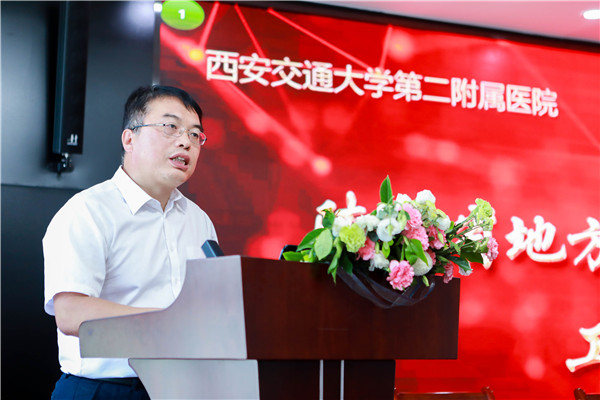 6E5A3745.jpg 6E5A3745.jpg