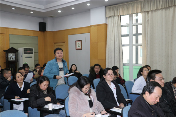 IMG_5108.jpg IMG_5108.jpg