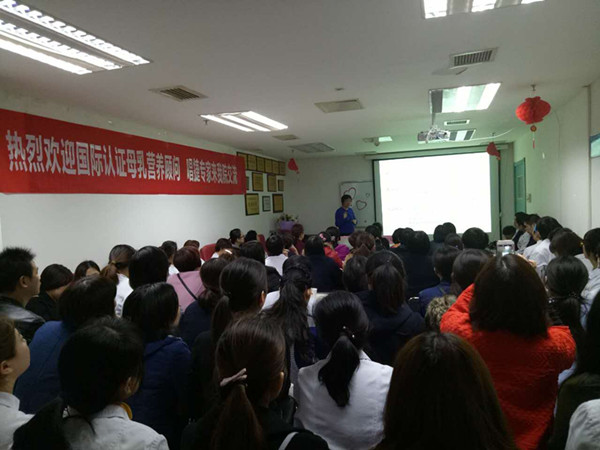 IMG_4660_副本.jpg IMG_4660_副本.jpg