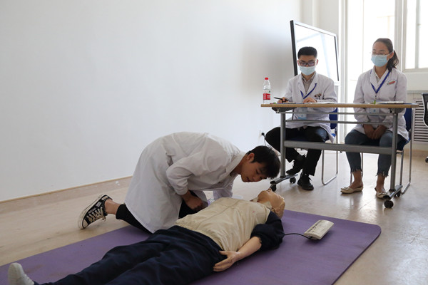 AU2A8557_副本.jpg AU2A8557_副本.jpg