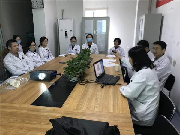 复件 442229378149009797.jpg