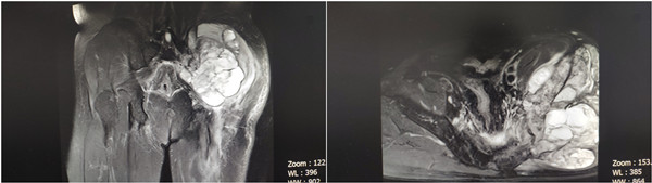 initpintu_副本.jpg initpintu_副本.jpg