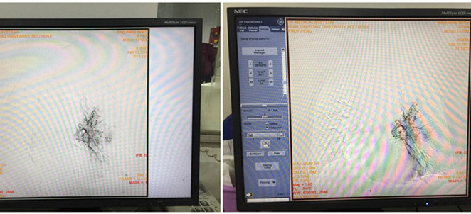 initpintu_副本.jpg initpintu_副本.jpg