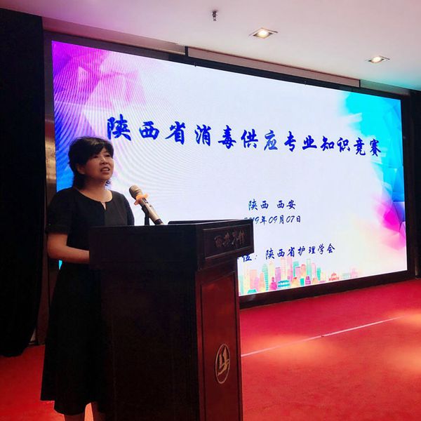 1_副本.jpg 1_副本.jpg