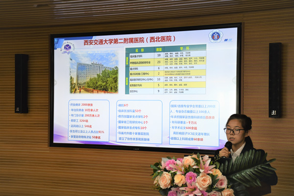 6--郭莉娜_副本.jpg 6--郭莉娜_副本.jpg