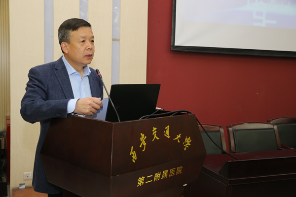 AK7R9494.JPG AK7R9494.JPG