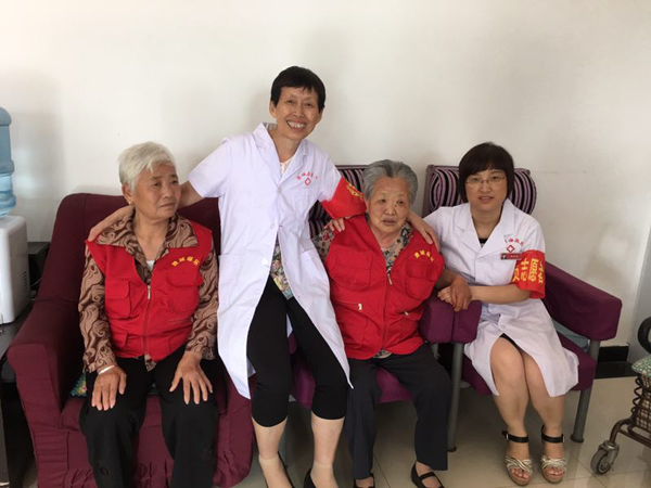 微信图片_20170704153001.jpg 微信图片_20170704153001.jpg