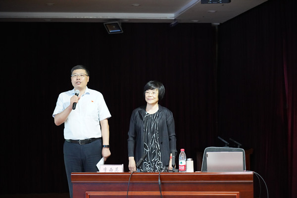 微信图片_202109091836412_副本.jpg 微信图片_202109091836412_副本.jpg