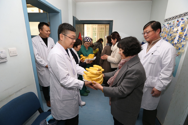 AK7R4261.JPG AK7R4261.JPG