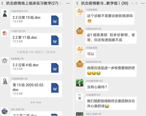 initpintu_副本.jpg initpintu_副本.jpg