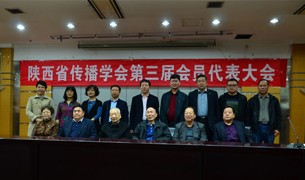 DSC_9480_副本.jpg DSC_9480_副本.jpg