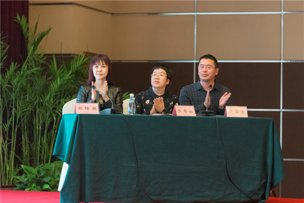 图片12.png 图片12.png