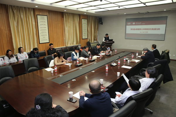 AK7R9892.JPG AK7R9892.JPG