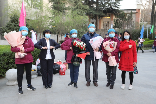 6E5A5190_副本.jpg 6E5A5190_副本.jpg