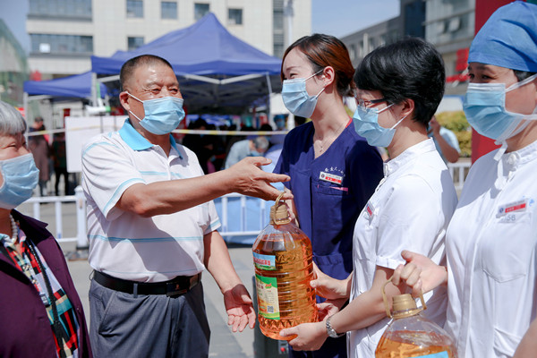 webwxgetmsgimg (3)_副本.jpg webwxgetmsgimg (3)_副本.jpg