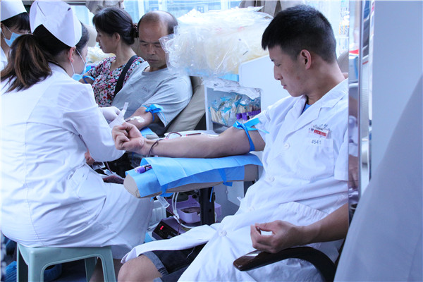 4_副本.jpg 4_副本.jpg