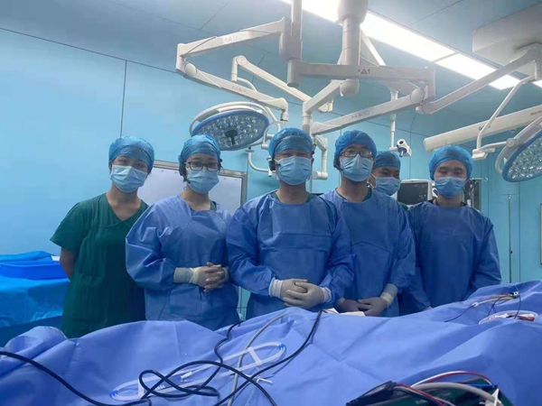 微信图片_20210316100647_副本.jpg 微信图片_20210316100647_副本.jpg