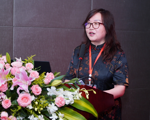 3.领导致辞_副本2.jpg 3.领导致辞_副本2.jpg