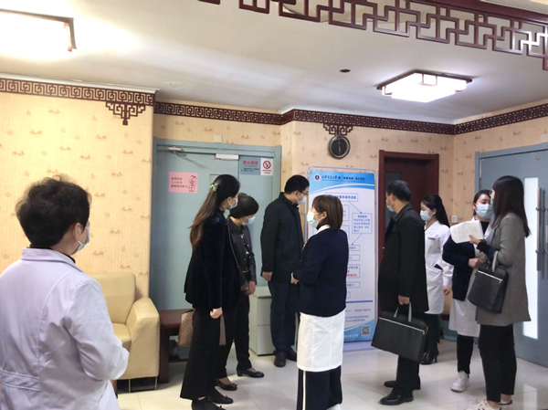 图片7_副本.png 图片7_副本.png