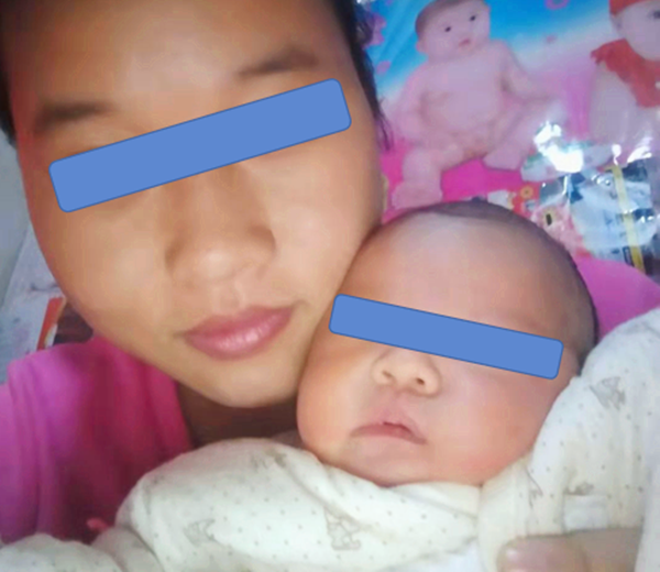 图片1_副本.png 图片1_副本.png