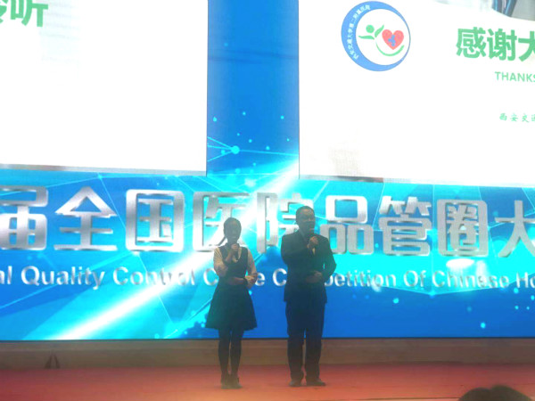 2_meitu_2.jpg 2_meitu_2.jpg