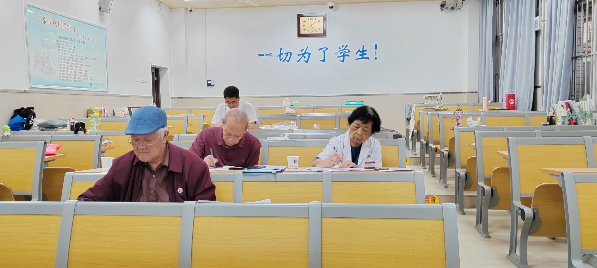 微信图片_20250905083454.jpg 微信图片_20250905083454.jpg