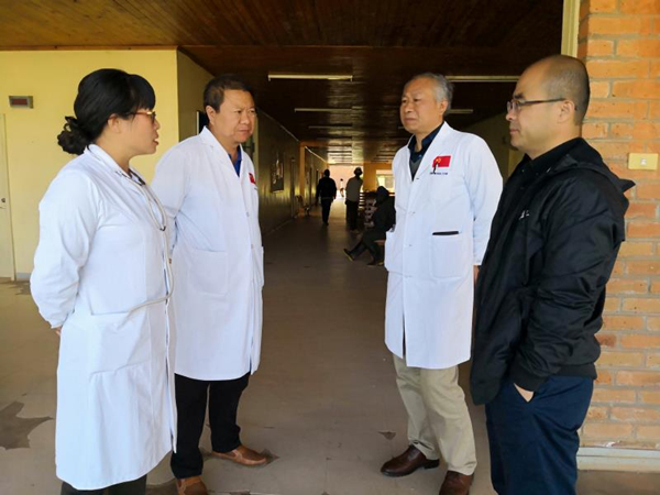 webwxgetmsgimg (8)_副本.jpg