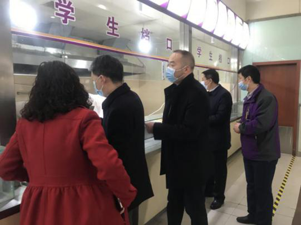 图片4_副本.png 图片4_副本.png