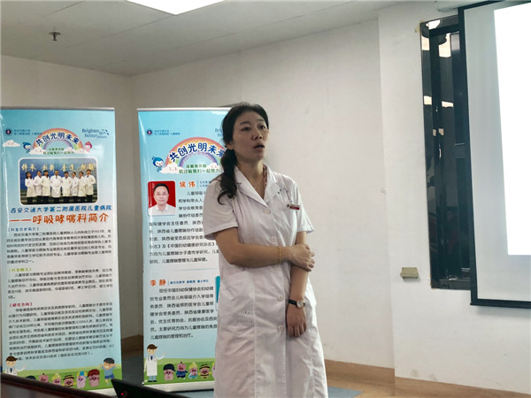 webwxgetmsgimg (1).jpg