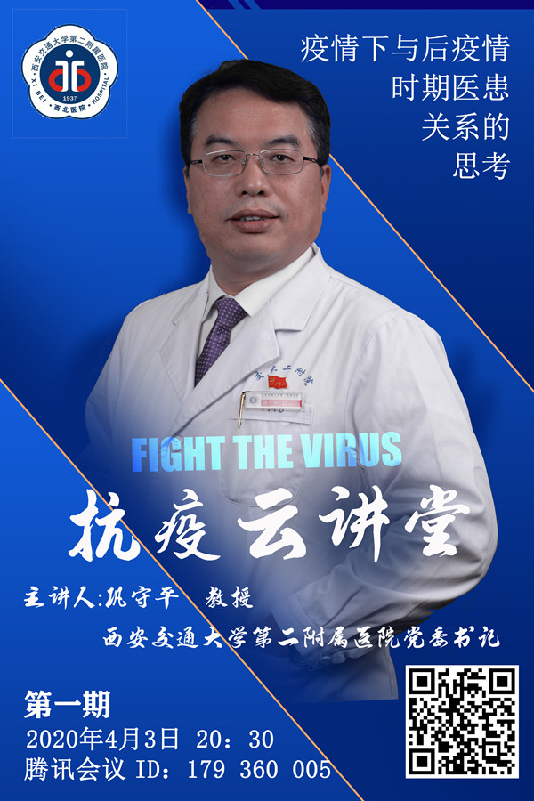 WechatIMG95_副本.jpg WechatIMG95_副本.jpg