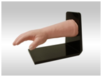 image.png image.png