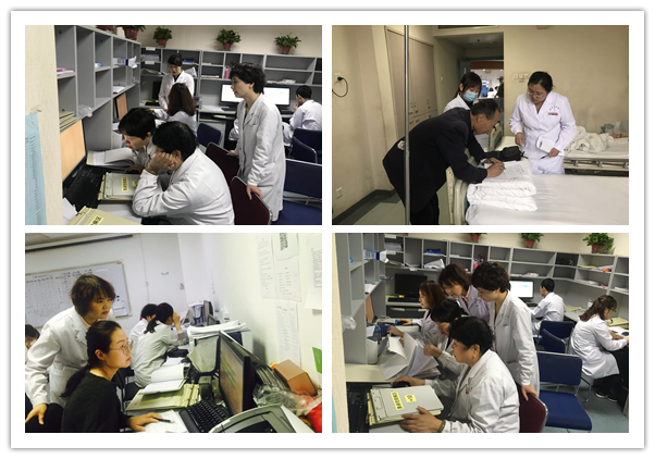 未命名3.png 未命名3.png