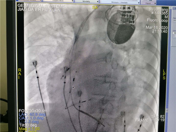 图片4.png 图片4.png