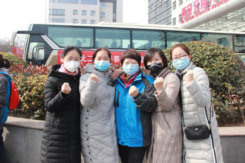 image7_副本.jpg image7_副本.jpg